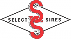 Select Sires Inc