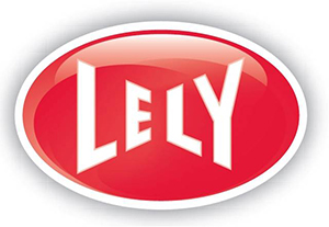 Lely's