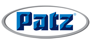 PATZ Corporation